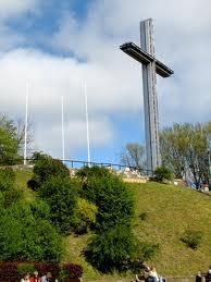 Kamienna Gora Image