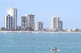 Salinas Image