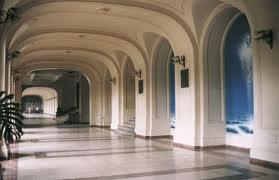Sala Pasilor Pierduti Image