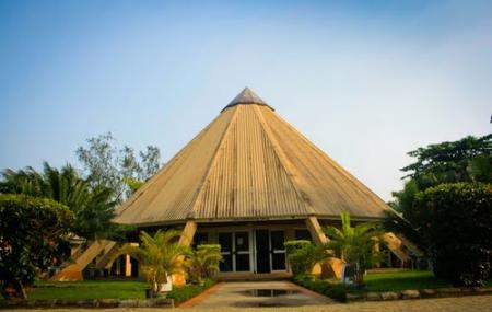 Lekki Conservation Centre Image