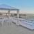 Ocean View Image