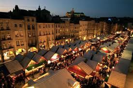 Saint Louis Place Image