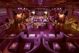 Republiq Club Image