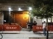 Le Rouge Bar Image