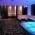 Club 37 Image