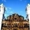 Metropolitan Cathedral Image