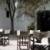 Florin Image