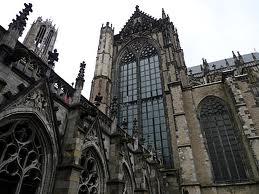 Dom Church Image