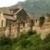 Akhtala Monastery Image