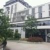 Pv Holidays Adagio Annecy Center Image