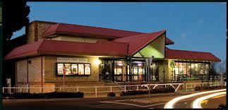 Belgrave Twin Cinemas Image
