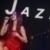 Room 103 Jazz Club Image