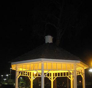 Heritage Park Image