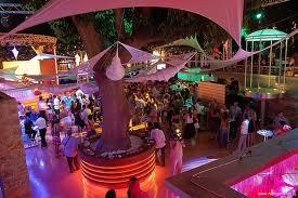 Hadigari Nightclub Image