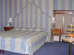 Grand Hotel Des Templiers Image