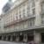 Galeries Lafayette Image