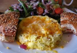 Cafe Africa Image