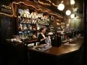 George And Dragon Pub Image