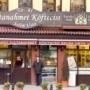 Tarihi Sultanahmet Koftecisi Image
