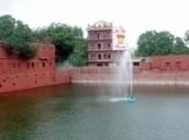 Jee Ri Haveli Image