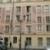 Residence Du Berry Image