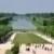 Grand Canal Image