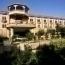 Hotel Mansingh Palace Image