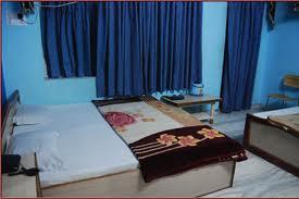Hotel Pandit Image