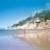 Magnetic Island Image
