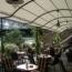 Cafe Toscana Image