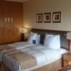 Hotel Karthik Image