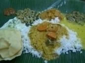 Sree Arya Bhavan Image