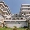Hotel Alka Image