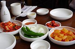 Jiho Samgyetang Image