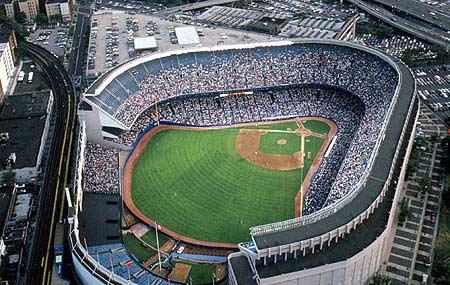 yankee stadium tour tickets price