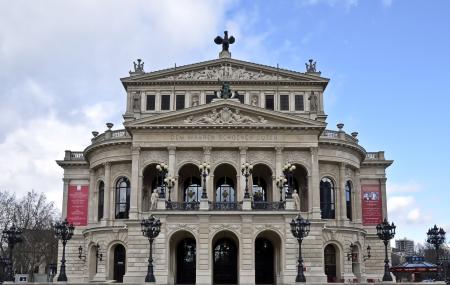 Alte Oper Image