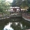 Lin Family Mansion And Garden Image