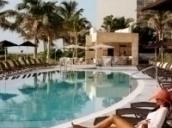 Canyon Ranch Hotel Image