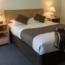 Kingston Terrace Serviced Apartments Image