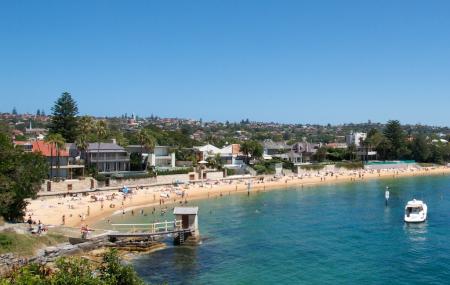 Watsons Bay Image