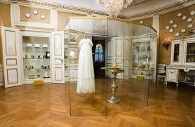The Amalienborg Museum Image