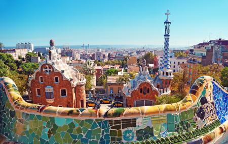 Park Güell Place-2013-09-24-10-ParkGuell5a19f3001efea591d5147b9175f8695b