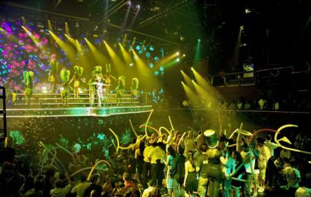 Coco bongo cancun cheap tickets vue on 30a wedding