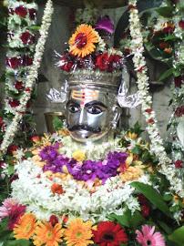 Kapileswara Temple Image