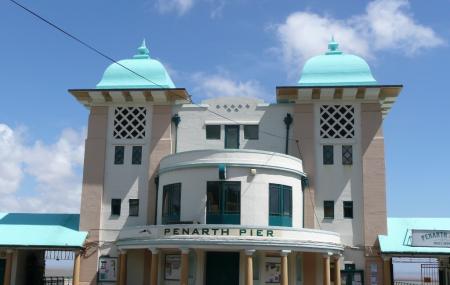 Penarth Image