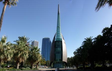 The Bell Tower And The Swan Bells Perth Ticket Price Timings Address Triphobo