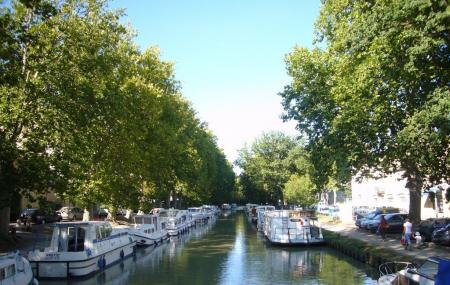 Canal du Midi  Place-2014-10-16-17-Canaldumidi37b05c967a2d982920567473b98b3d21