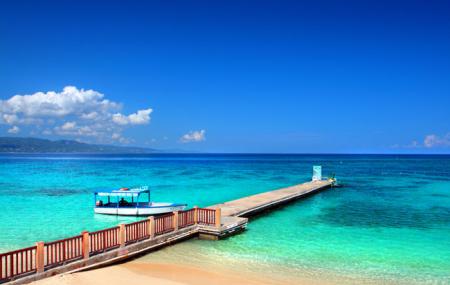 Cornwall Beach Montego Bay Ticket Price Timings Cornwall Beach Montego Bay Ticket Price Timings