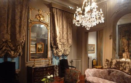 Musee Louis Vouland Image