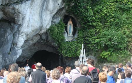 Detours Pyreneens Lourdes, Lourdes | Ticket Price | Timings | Address ...